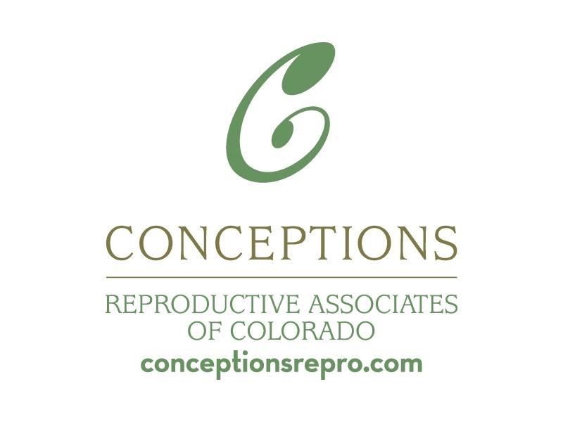 Conceptions Denver Colorado (63)