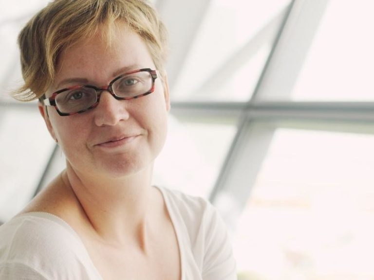 Egg Health Testing and Diminished Ovarian Reserve (DOR) Conceptions Repro