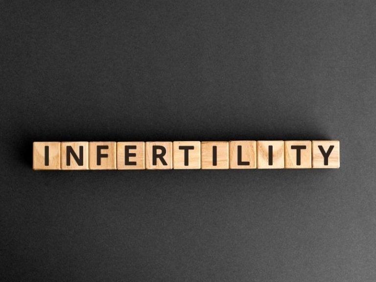 Parenting After Infertility Conceptions Repro