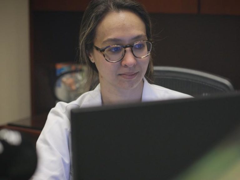 CONCEPTIONS REPRODUCTIVE ASSOCIATES OF COLORADO DR. JASMINE