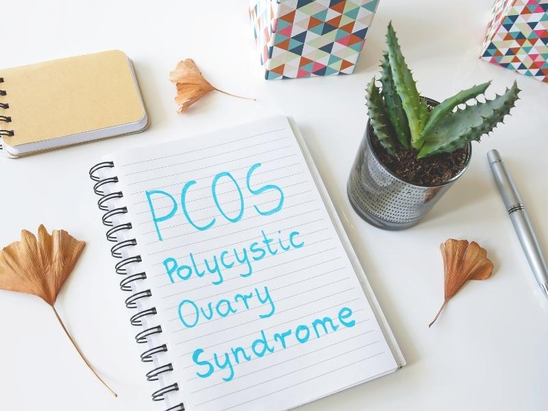 Conceptions Denver Colorado pcos patient