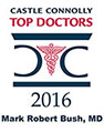 Dr-mark-top-doc