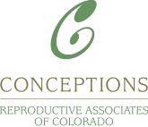 -logo