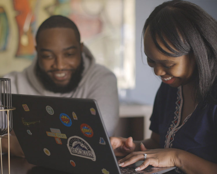 IVF and Acupuncture, Get The Facts! Conceptions Repro