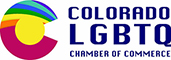 LGBTQChamber