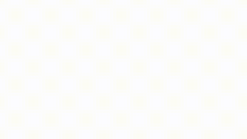 Success_rate_page-new