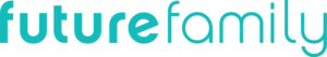 Future-Family-Logo-1000px-1