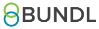 Untitled Design (73)