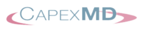 Capexmd-logo