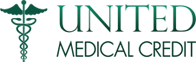 Umc-logo1