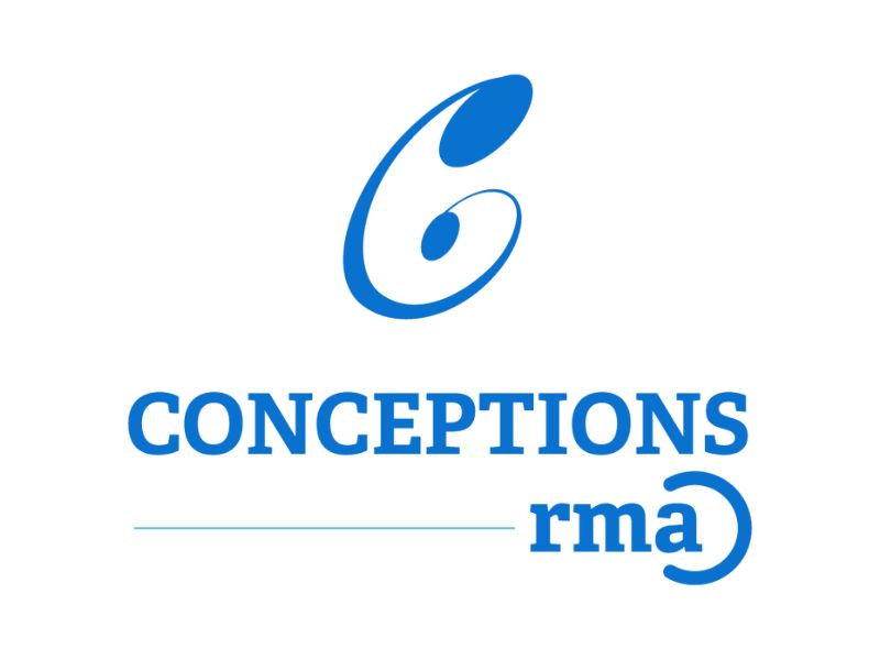 conceptions rma logo