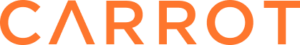 CarrotOrange