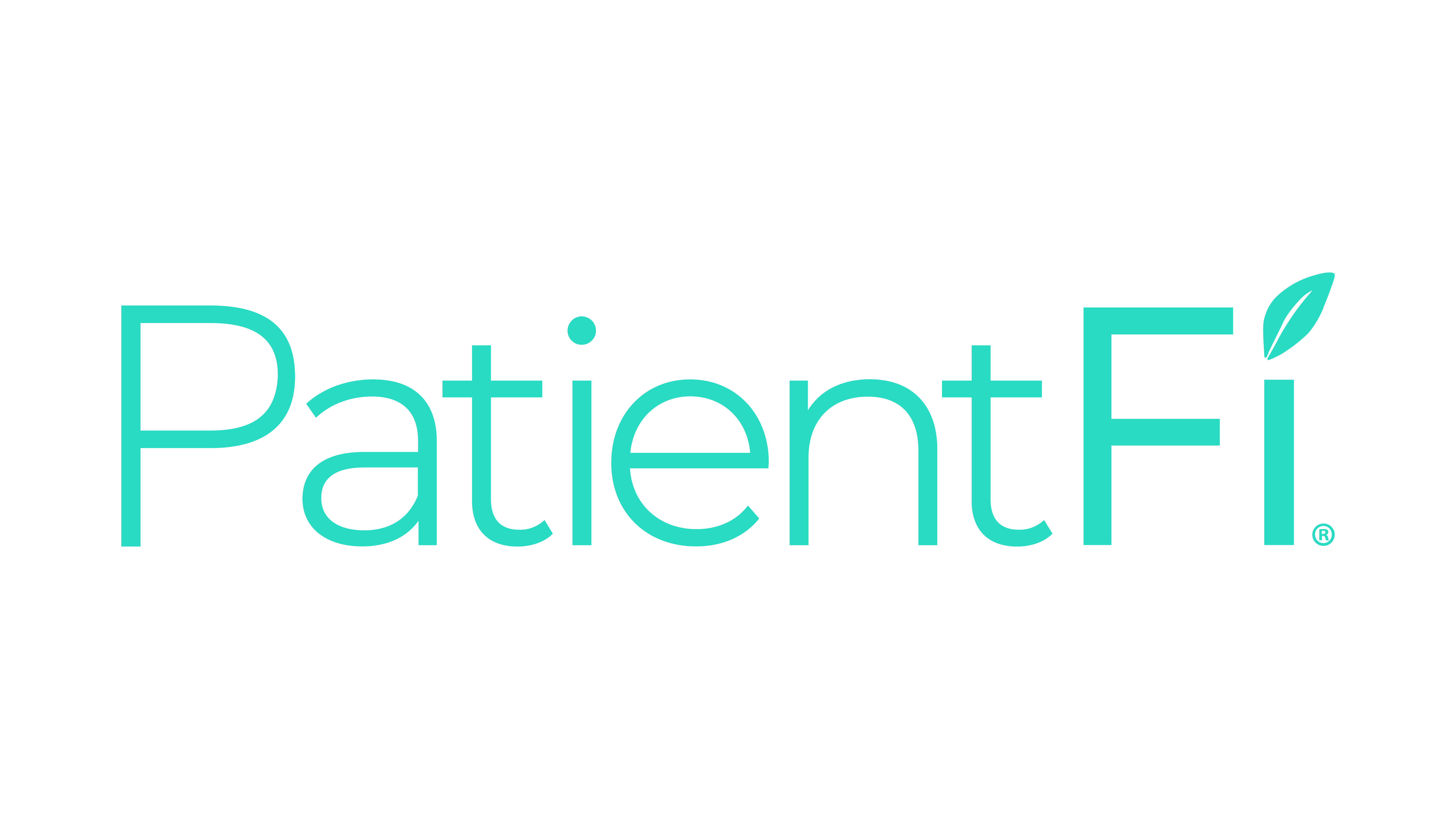 Lending Club Patient Solutions Payment - le0hghk