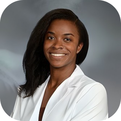 simone elder md fertility specialist