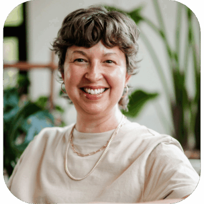 Conceptions - Rma Colorado - Website Doctor Frame